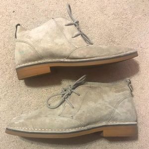 Hush Puppies boots | Women’s 11
